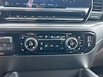 2024 Chevrolet Silverado 2500 Crew Cab 4x4 Pickup for sale #C00462A - photo 20