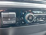 2024 Chevrolet Silverado 2500 Crew Cab 4x4 Pickup for sale #C00462A - photo 23