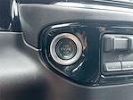 2024 Chevrolet Silverado 2500 Crew Cab 4x4 Pickup for sale #C00462A - photo 24