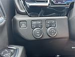 2024 Chevrolet Silverado 2500 Crew Cab 4x4 Pickup for sale #C00462A - photo 25