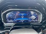 2024 Chevrolet Silverado 2500 Crew Cab 4x4 Pickup for sale #C00462A - photo 26