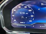 2024 Chevrolet Silverado 2500 Crew Cab 4x4 Pickup for sale #C00462A - photo 27