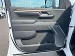 2024 Chevrolet Silverado 2500 Crew Cab 4x4 Pickup for sale #C00462A - photo 28