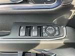 2024 Chevrolet Silverado 2500 Crew Cab 4x4 Pickup for sale #C00462A - photo 29