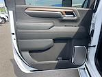 2024 Chevrolet Silverado 2500 Crew Cab 4x4 Pickup for sale #C00462A - photo 30