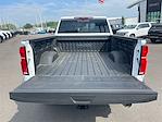 2024 Chevrolet Silverado 2500 Crew Cab 4x4 Pickup for sale #C00462A - photo 31