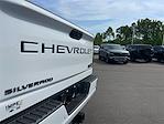 2024 Chevrolet Silverado 2500 Crew Cab 4x4 Pickup for sale #C00462A - photo 32