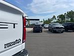 2024 Chevrolet Silverado 2500 Crew Cab 4x4 Pickup for sale #C00462A - photo 33