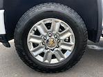 2024 Chevrolet Silverado 2500 Crew Cab 4x4 Pickup for sale #C00462A - photo 34
