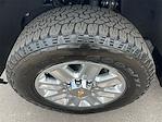 2024 Chevrolet Silverado 2500 Crew Cab 4x4 Pickup for sale #C00462A - photo 35