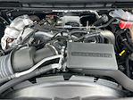2024 Chevrolet Silverado 2500 Crew Cab 4x4 Pickup for sale #C00462A - photo 37