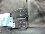2024 Chevrolet Silverado 2500 Crew Cab 4x4 Pickup for sale #C00462A - photo 38
