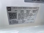 2024 Chevrolet Silverado 2500 Crew Cab 4x4 Pickup for sale #C00462A - photo 39