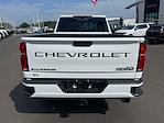 2024 Chevrolet Silverado 2500 Crew Cab 4x4 Pickup for sale #C00462A - photo 4