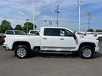 2024 Chevrolet Silverado 2500 Crew Cab 4x4 Pickup for sale #C00462A - photo 6