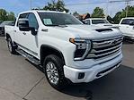 2024 Chevrolet Silverado 2500 Crew Cab 4x4 Pickup for sale #C00462A - photo 7