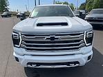 2024 Chevrolet Silverado 2500 Crew Cab 4x4 Pickup for sale #C00462A - photo 8