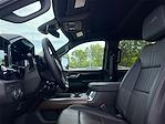 2024 Chevrolet Silverado 2500 Crew Cab 4x4 Pickup for sale #C00462A - photo 9