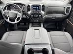 2021 Chevrolet Silverado 1500 Crew Cab 4WD Pickup for sale #C00462B - photo 13