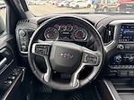 2021 Chevrolet Silverado 1500 Crew Cab 4WD Pickup for sale #C00462B - photo 14