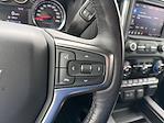 2021 Chevrolet Silverado 1500 Crew Cab 4WD Pickup for sale #C00462B - photo 16
