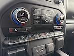 2021 Chevrolet Silverado 1500 Crew Cab 4WD Pickup for sale #C00462B - photo 21