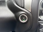 2021 Chevrolet Silverado 1500 Crew Cab 4WD Pickup for sale #C00462B - photo 22
