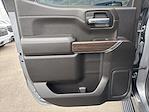 2021 Chevrolet Silverado 1500 Crew Cab 4WD Pickup for sale #C00462B - photo 28