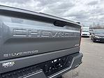 2021 Chevrolet Silverado 1500 Crew Cab 4WD Pickup for sale #C00462B - photo 31