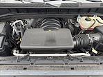 2021 Chevrolet Silverado 1500 Crew Cab 4WD Pickup for sale #C00462B - photo 36