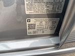 2021 Chevrolet Silverado 1500 Crew Cab 4WD Pickup for sale #C00462B - photo 38