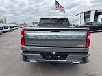 2021 Chevrolet Silverado 1500 Crew Cab 4WD Pickup for sale #C00462B - photo 4