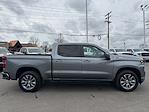 2021 Chevrolet Silverado 1500 Crew Cab 4WD Pickup for sale #C00462B - photo 6