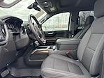 2021 Chevrolet Silverado 1500 Crew Cab 4WD Pickup for sale #C00462B - photo 9