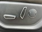 2017 Ford F-150 SuperCrew Cab 4x4 Pickup for sale #C00468B - photo 10