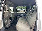 2017 Ford F-150 SuperCrew Cab 4x4 Pickup for sale #C00468B - photo 11