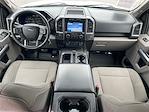 2017 Ford F-150 SuperCrew Cab 4x4 Pickup for sale #C00468B - photo 12