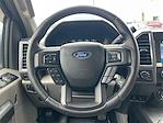 2017 Ford F-150 SuperCrew Cab 4x4 Pickup for sale #C00468B - photo 13