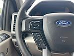 2017 Ford F-150 SuperCrew Cab 4x4 Pickup for sale #C00468B - photo 14