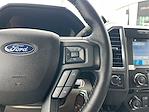2017 Ford F-150 SuperCrew Cab 4x4 Pickup for sale #C00468B - photo 15