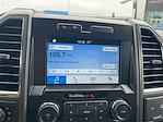 2017 Ford F-150 SuperCrew Cab 4x4 Pickup for sale #C00468B - photo 17