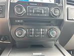 2017 Ford F-150 SuperCrew Cab 4x4 Pickup for sale #C00468B - photo 18