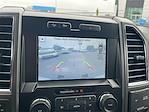 2017 Ford F-150 SuperCrew Cab 4x4 Pickup for sale #C00468B - photo 19