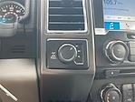 2017 Ford F-150 SuperCrew Cab 4x4 Pickup for sale #C00468B - photo 20