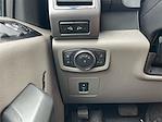 2017 Ford F-150 SuperCrew Cab 4x4 Pickup for sale #C00468B - photo 21