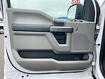 2017 Ford F-150 SuperCrew Cab 4x4 Pickup for sale #C00468B - photo 24