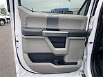 2017 Ford F-150 SuperCrew Cab 4x4 Pickup for sale #C00468B - photo 26
