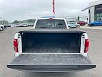2017 Ford F-150 SuperCrew Cab 4x4 Pickup for sale #C00468B - photo 27
