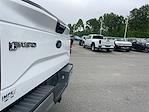 2017 Ford F-150 SuperCrew Cab 4x4 Pickup for sale #C00468B - photo 28