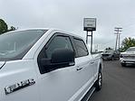 2017 Ford F-150 SuperCrew Cab 4x4 Pickup for sale #C00468B - photo 29